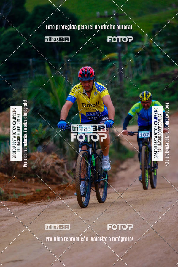 Buy your photos of the eventDESAFIO ORBEA RICARDO PSCHEIDT on Fotop