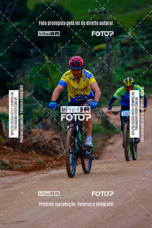 Buy your photos of the eventDESAFIO ORBEA RICARDO PSCHEIDT on Fotop