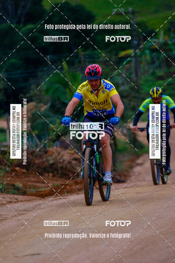 Buy your photos of the eventDESAFIO ORBEA RICARDO PSCHEIDT on Fotop