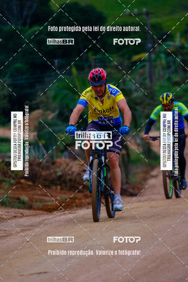 Buy your photos of the eventDESAFIO ORBEA RICARDO PSCHEIDT on Fotop