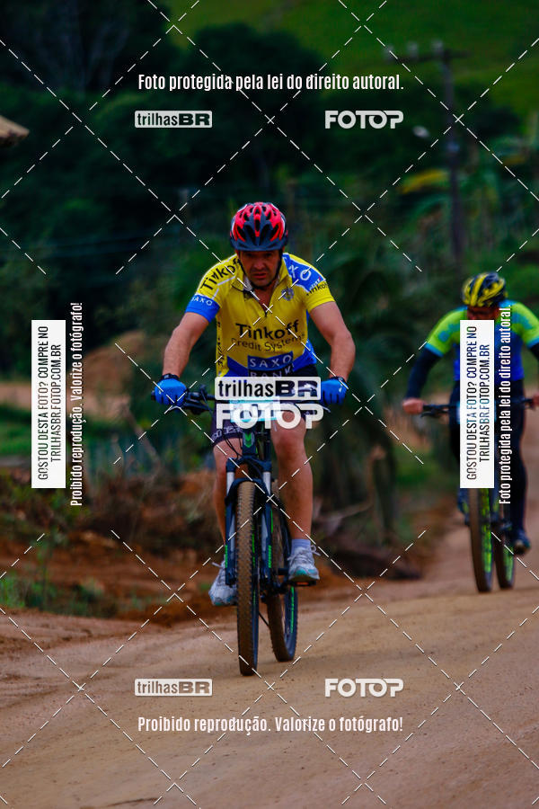 Buy your photos of the eventDESAFIO ORBEA RICARDO PSCHEIDT on Fotop