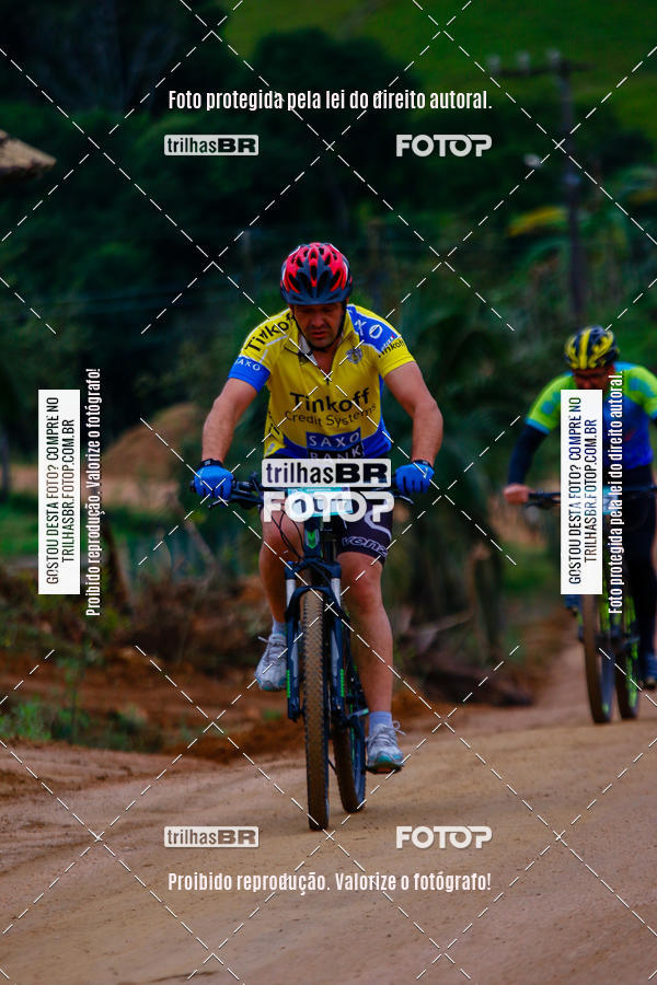 Buy your photos of the eventDESAFIO ORBEA RICARDO PSCHEIDT on Fotop