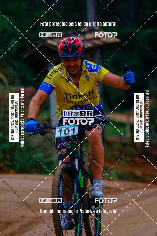 Buy your photos of the eventDESAFIO ORBEA RICARDO PSCHEIDT on Fotop