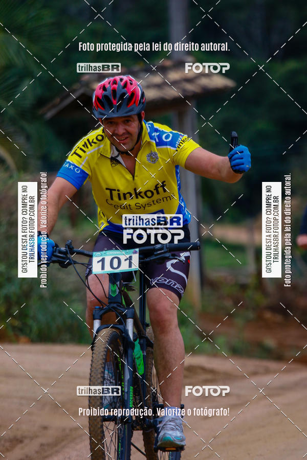 Buy your photos of the eventDESAFIO ORBEA RICARDO PSCHEIDT on Fotop