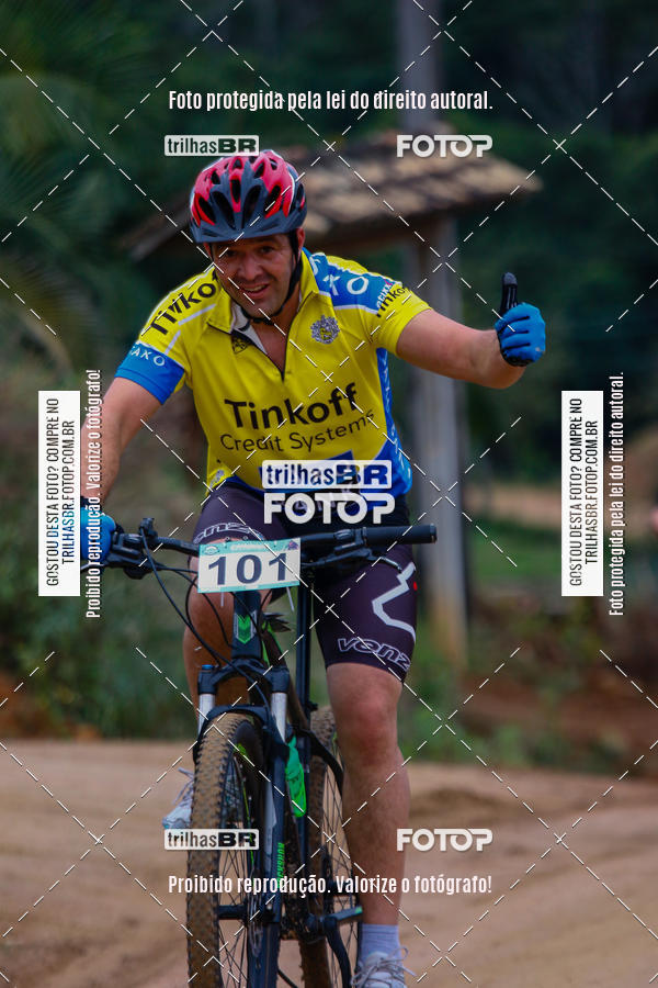 Buy your photos of the eventDESAFIO ORBEA RICARDO PSCHEIDT on Fotop