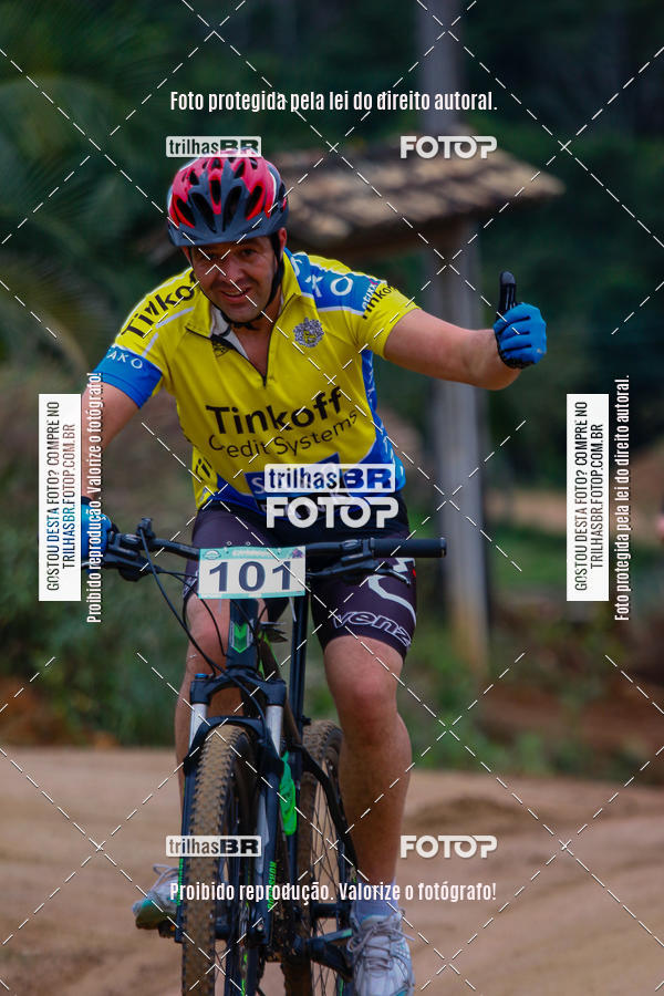 Buy your photos of the eventDESAFIO ORBEA RICARDO PSCHEIDT on Fotop