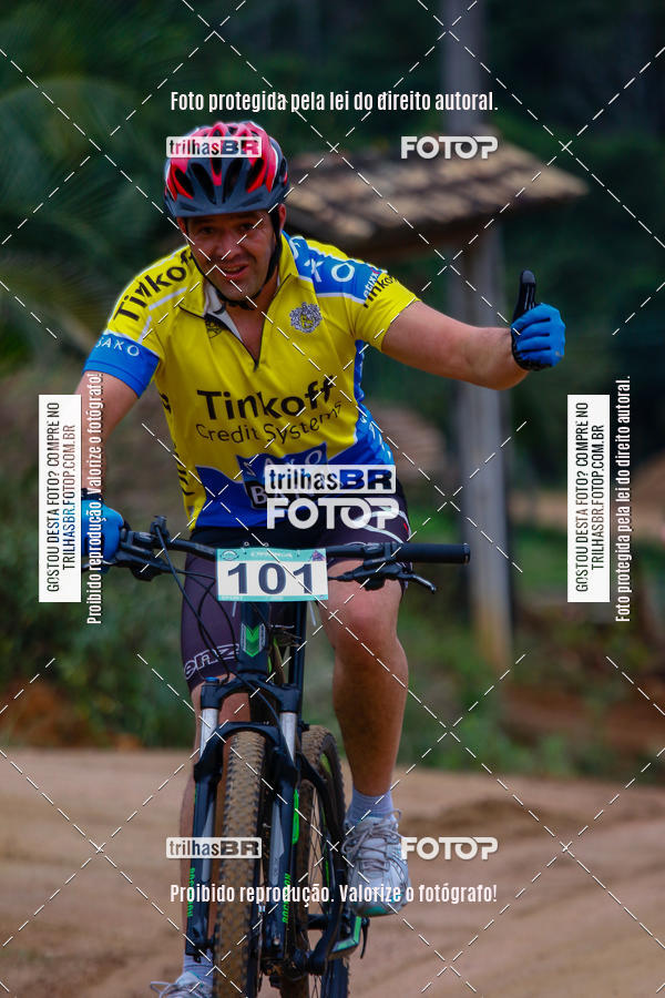Buy your photos of the eventDESAFIO ORBEA RICARDO PSCHEIDT on Fotop