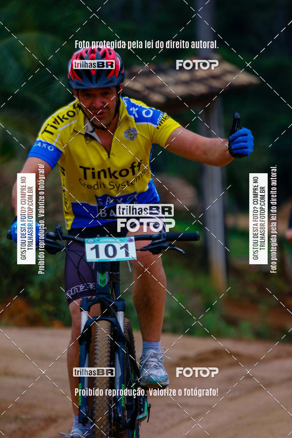 Buy your photos of the eventDESAFIO ORBEA RICARDO PSCHEIDT on Fotop