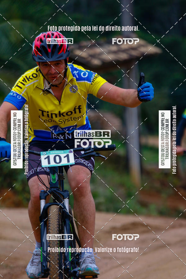 Buy your photos of the eventDESAFIO ORBEA RICARDO PSCHEIDT on Fotop