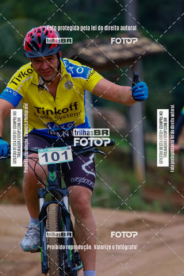 Buy your photos of the eventDESAFIO ORBEA RICARDO PSCHEIDT on Fotop