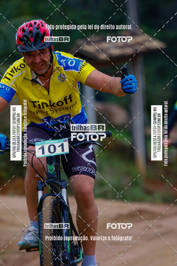 Buy your photos of the eventDESAFIO ORBEA RICARDO PSCHEIDT on Fotop