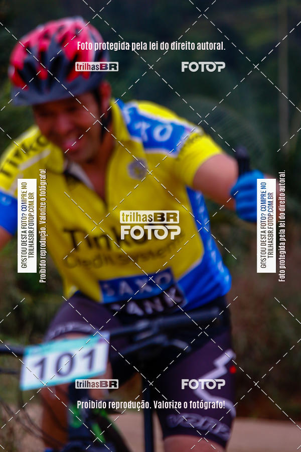 Buy your photos of the eventDESAFIO ORBEA RICARDO PSCHEIDT on Fotop