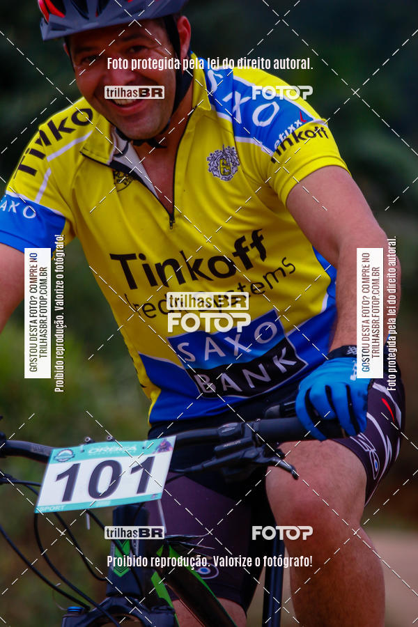 Buy your photos of the eventDESAFIO ORBEA RICARDO PSCHEIDT on Fotop