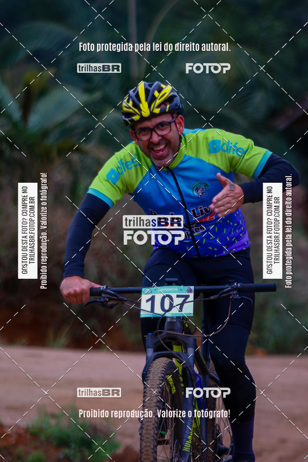 Buy your photos of the eventDESAFIO ORBEA RICARDO PSCHEIDT on Fotop