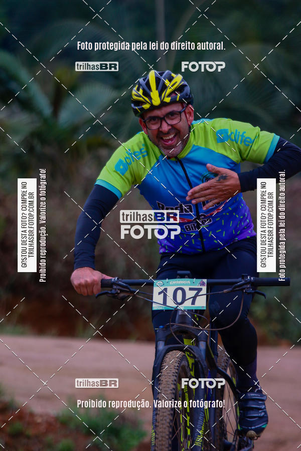 Buy your photos of the eventDESAFIO ORBEA RICARDO PSCHEIDT on Fotop