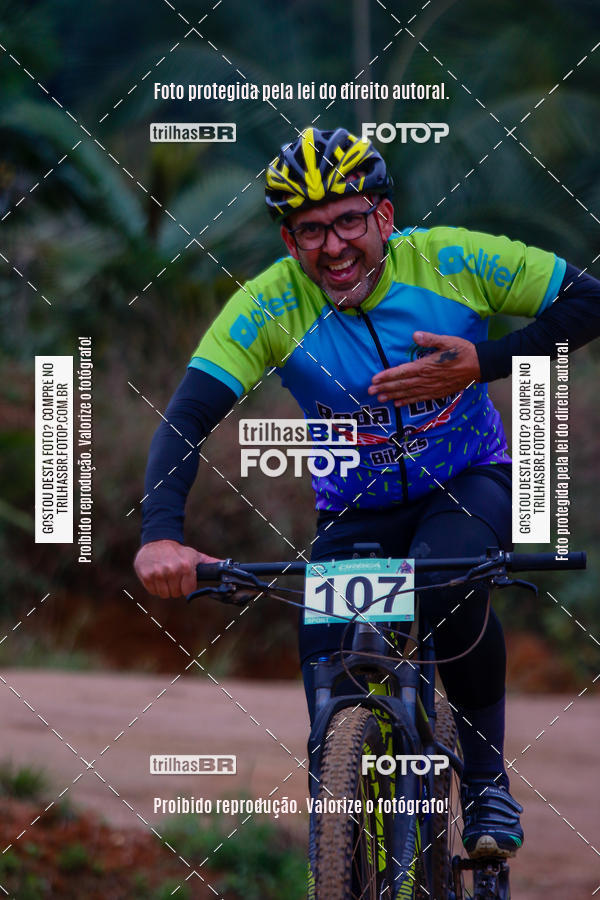 Buy your photos of the eventDESAFIO ORBEA RICARDO PSCHEIDT on Fotop