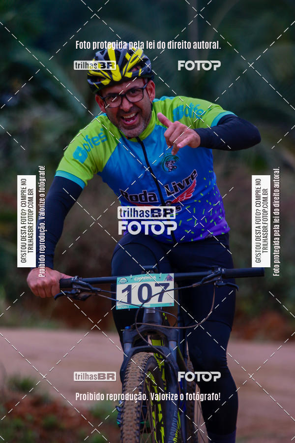 Buy your photos of the eventDESAFIO ORBEA RICARDO PSCHEIDT on Fotop