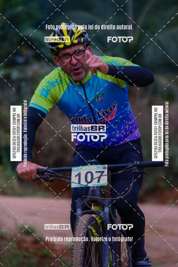 Buy your photos of the eventDESAFIO ORBEA RICARDO PSCHEIDT on Fotop