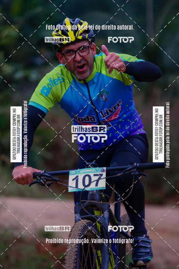 Buy your photos of the eventDESAFIO ORBEA RICARDO PSCHEIDT on Fotop