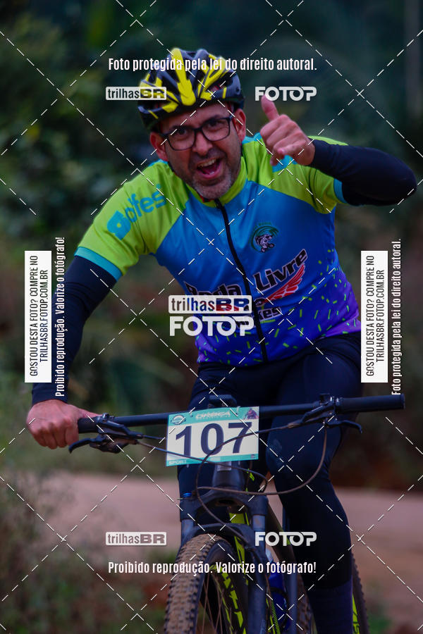 Buy your photos of the eventDESAFIO ORBEA RICARDO PSCHEIDT on Fotop