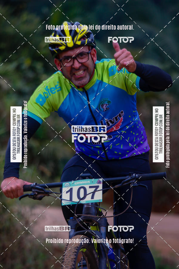 Buy your photos of the eventDESAFIO ORBEA RICARDO PSCHEIDT on Fotop