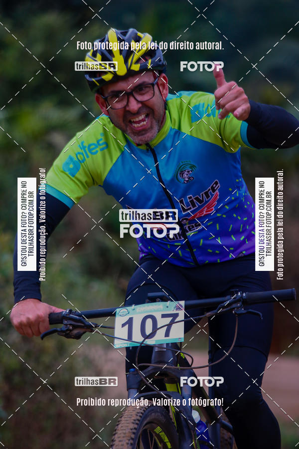 Buy your photos of the eventDESAFIO ORBEA RICARDO PSCHEIDT on Fotop