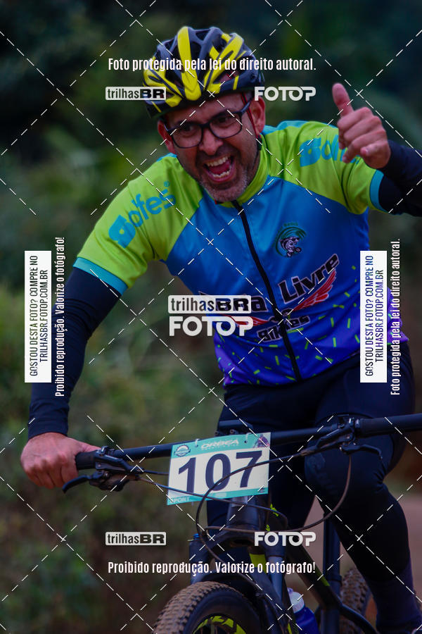 Buy your photos of the eventDESAFIO ORBEA RICARDO PSCHEIDT on Fotop