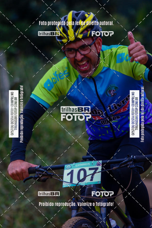 Buy your photos of the eventDESAFIO ORBEA RICARDO PSCHEIDT on Fotop