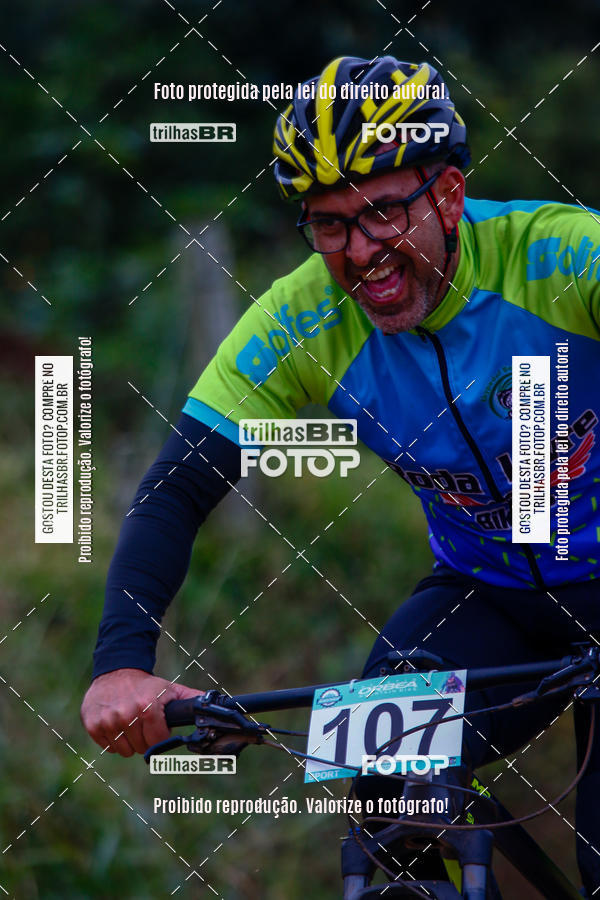 Buy your photos of the eventDESAFIO ORBEA RICARDO PSCHEIDT on Fotop