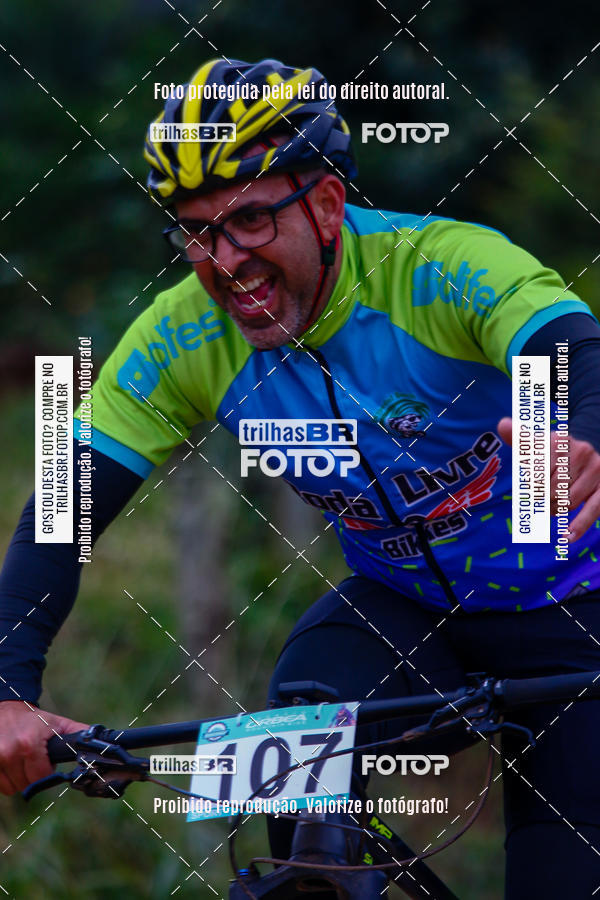 Buy your photos of the eventDESAFIO ORBEA RICARDO PSCHEIDT on Fotop