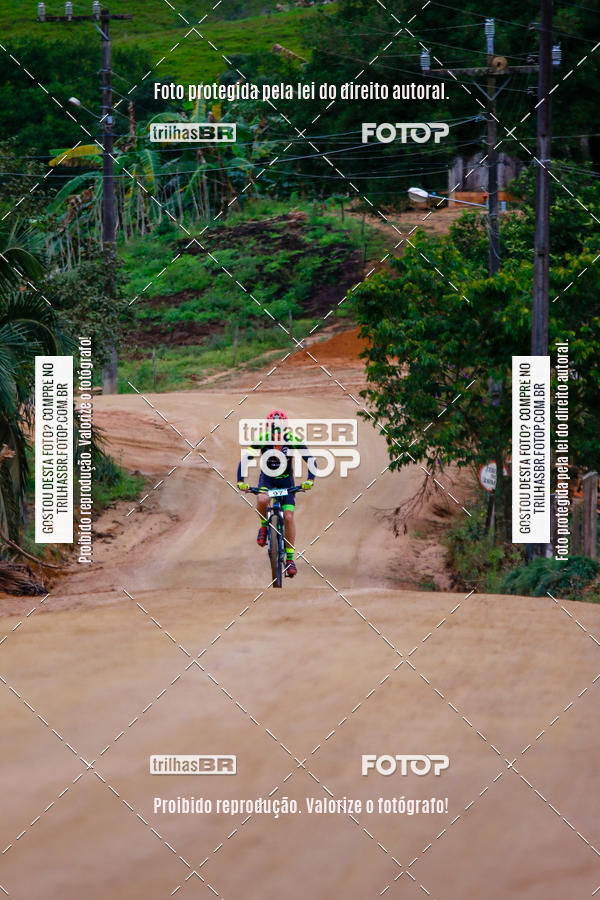 Buy your photos of the eventDESAFIO ORBEA RICARDO PSCHEIDT on Fotop