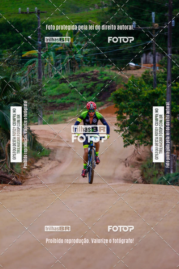 Buy your photos of the eventDESAFIO ORBEA RICARDO PSCHEIDT on Fotop