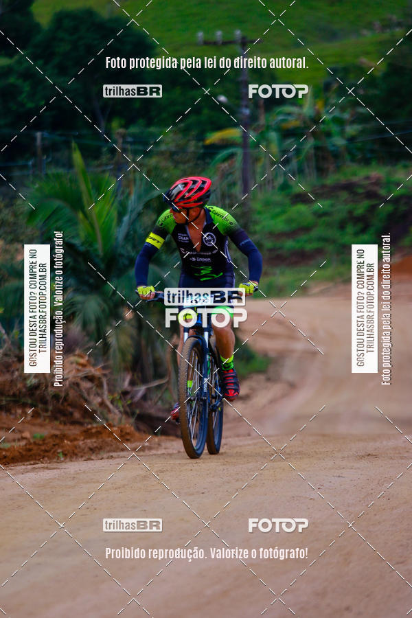 Buy your photos of the eventDESAFIO ORBEA RICARDO PSCHEIDT on Fotop