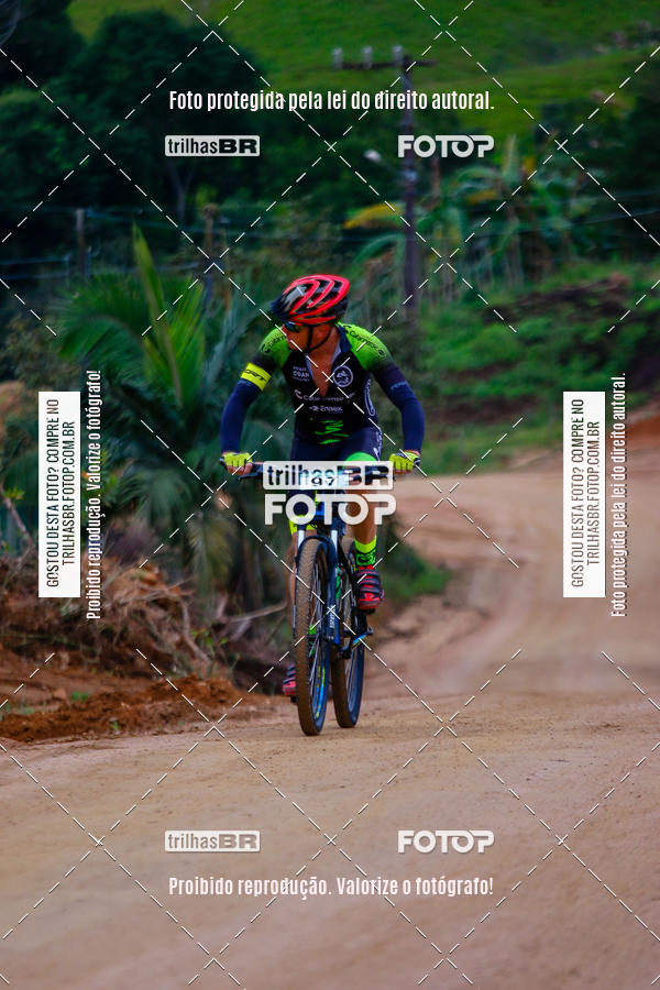 Buy your photos of the eventDESAFIO ORBEA RICARDO PSCHEIDT on Fotop