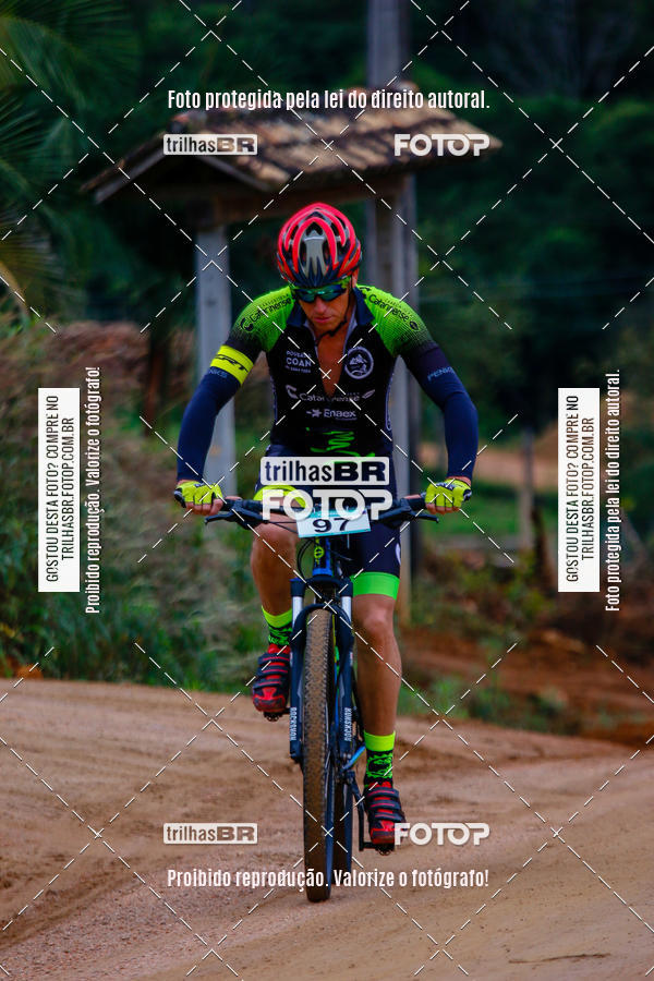 Buy your photos of the eventDESAFIO ORBEA RICARDO PSCHEIDT on Fotop