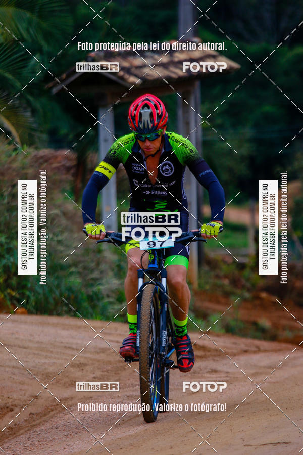 Buy your photos of the eventDESAFIO ORBEA RICARDO PSCHEIDT on Fotop