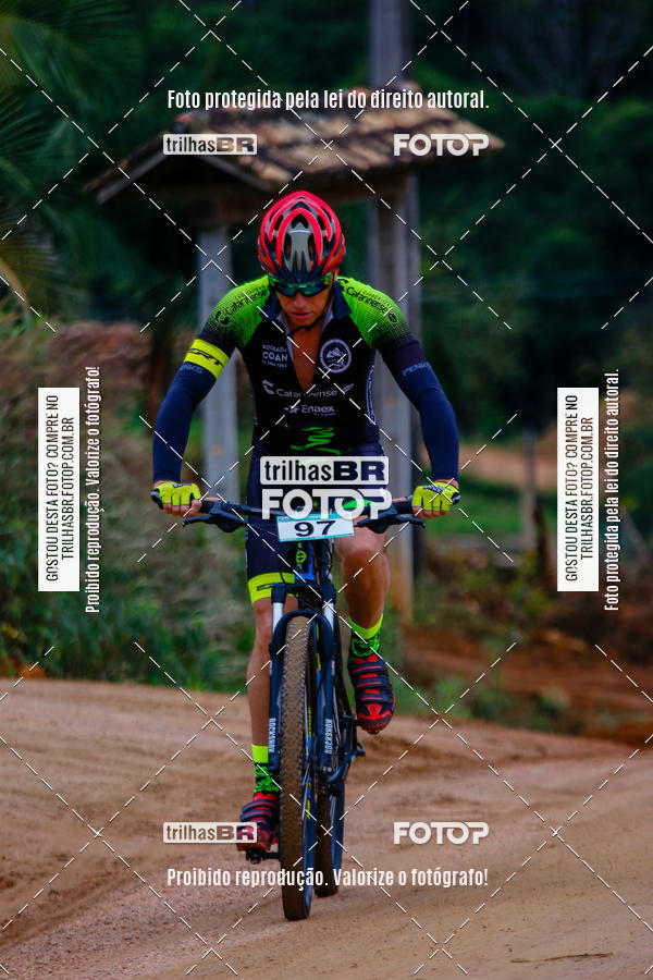 Buy your photos of the eventDESAFIO ORBEA RICARDO PSCHEIDT on Fotop
