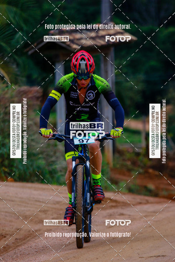Buy your photos of the eventDESAFIO ORBEA RICARDO PSCHEIDT on Fotop