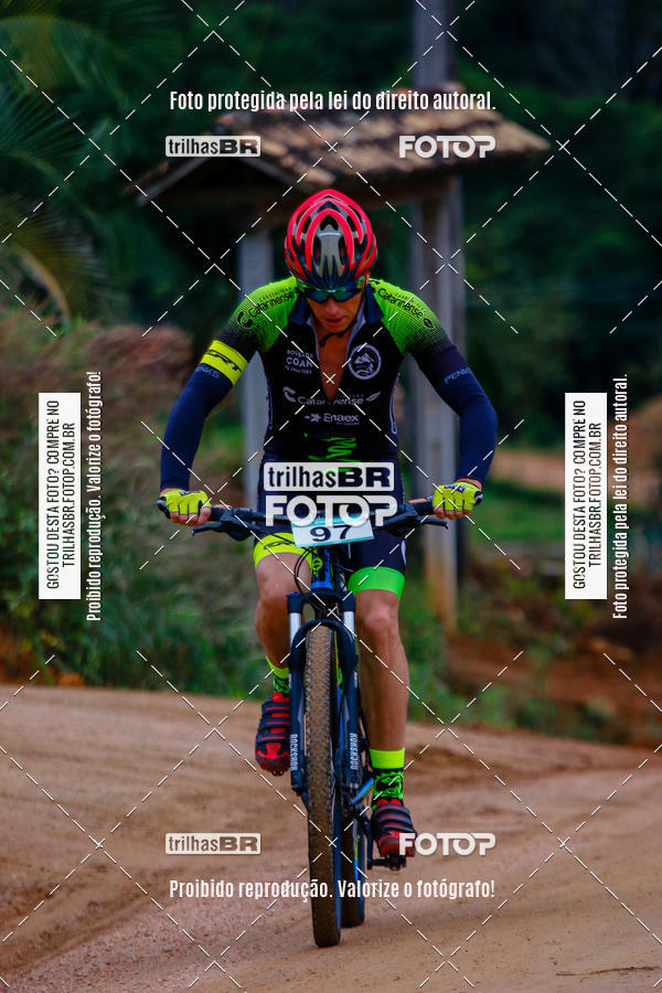Buy your photos of the eventDESAFIO ORBEA RICARDO PSCHEIDT on Fotop