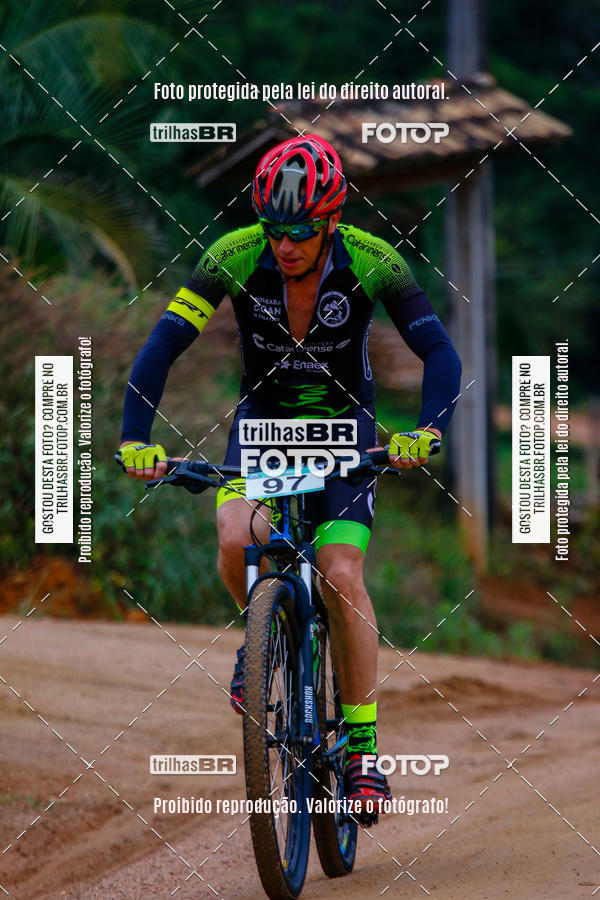 Buy your photos of the eventDESAFIO ORBEA RICARDO PSCHEIDT on Fotop