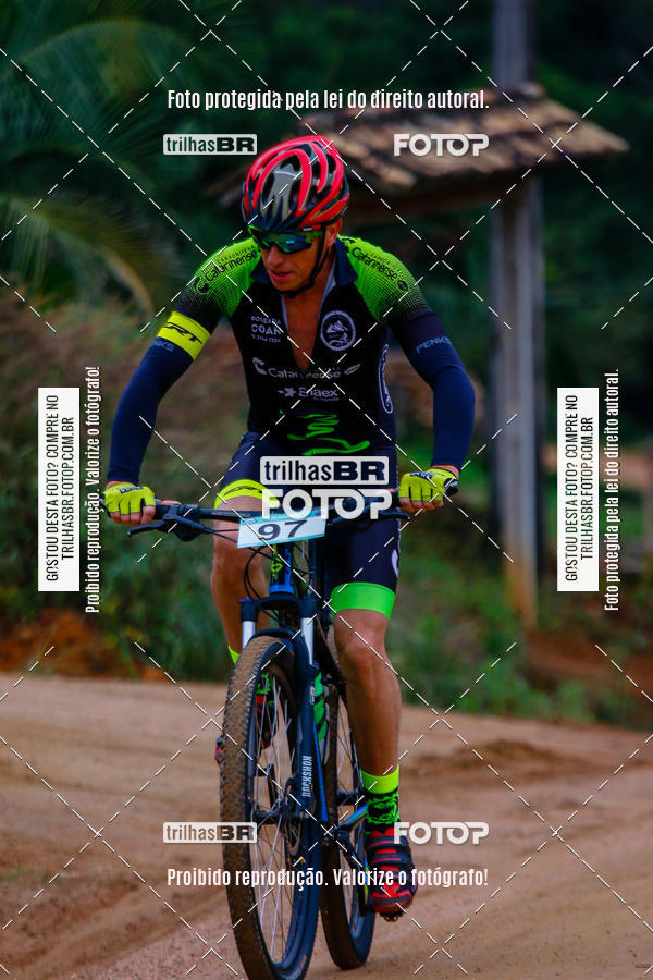 Buy your photos of the eventDESAFIO ORBEA RICARDO PSCHEIDT on Fotop