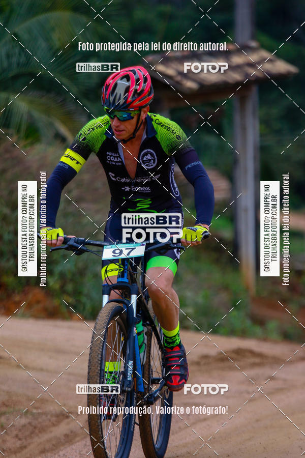 Buy your photos of the eventDESAFIO ORBEA RICARDO PSCHEIDT on Fotop