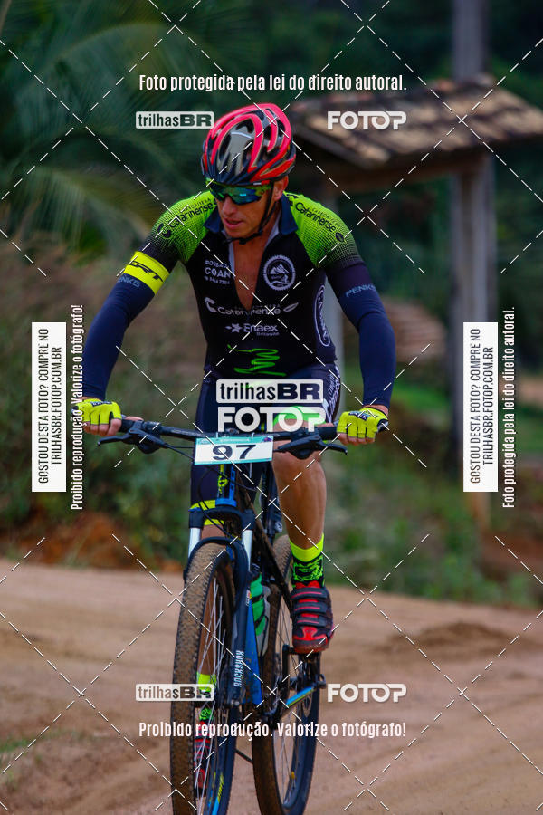 Buy your photos of the eventDESAFIO ORBEA RICARDO PSCHEIDT on Fotop