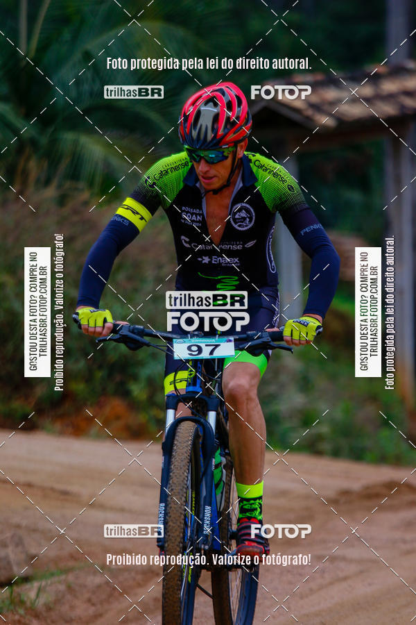 Buy your photos of the eventDESAFIO ORBEA RICARDO PSCHEIDT on Fotop