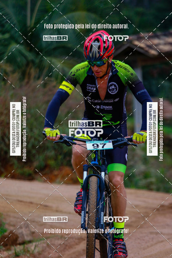 Buy your photos of the eventDESAFIO ORBEA RICARDO PSCHEIDT on Fotop