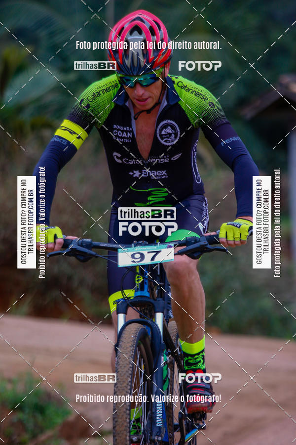Buy your photos of the eventDESAFIO ORBEA RICARDO PSCHEIDT on Fotop