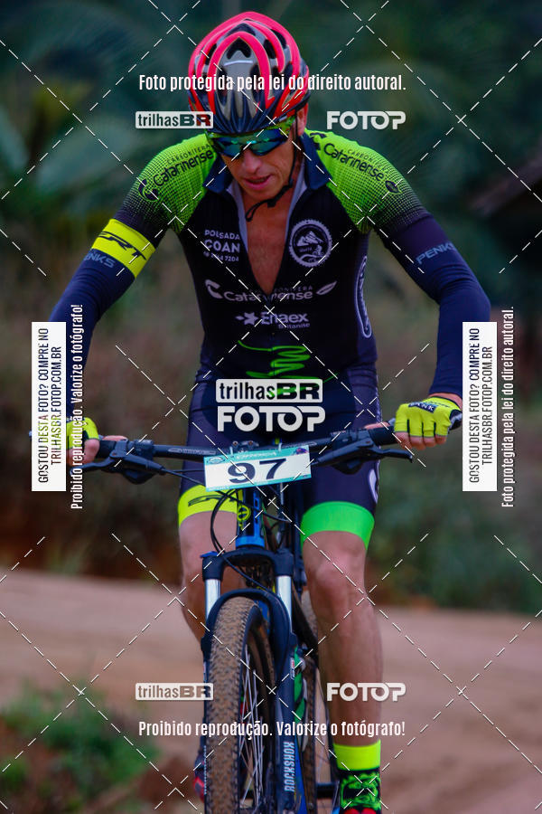 Buy your photos of the eventDESAFIO ORBEA RICARDO PSCHEIDT on Fotop
