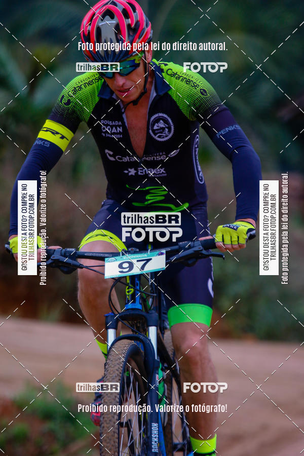 Buy your photos of the eventDESAFIO ORBEA RICARDO PSCHEIDT on Fotop
