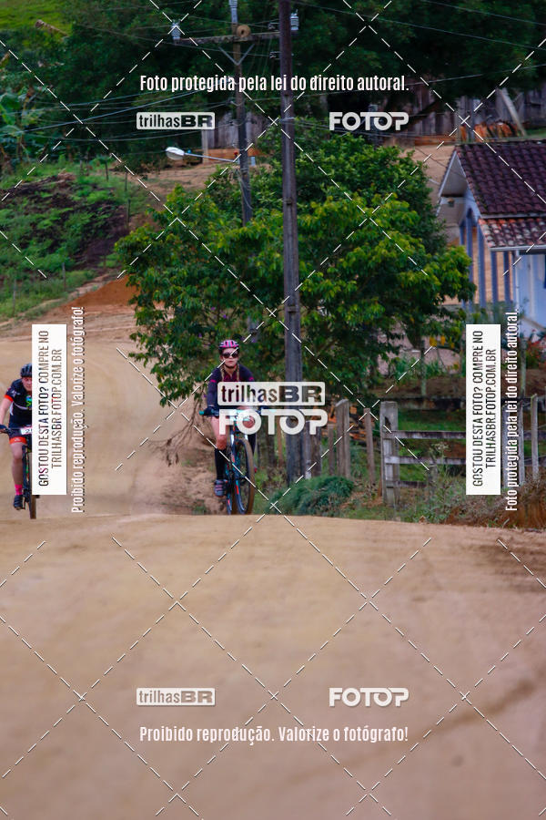 Buy your photos of the eventDESAFIO ORBEA RICARDO PSCHEIDT on Fotop