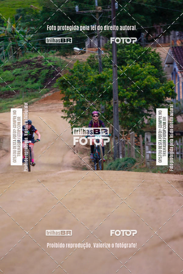 Buy your photos of the eventDESAFIO ORBEA RICARDO PSCHEIDT on Fotop